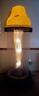 A Christmas Story Leg Lamp Airblown Inflatable By Neca In Original Box