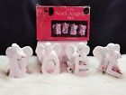 A0161396 Holiday Traditions Noel Angels Set Pc