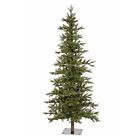 A101871 Vickerman Shawnee Dura-lit Christmas 734205181843