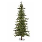 A101881 Vickerman Shawnee Dura-lit Christmas 734205181874