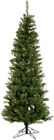 A103076 Vickerman Pre-lit 7.5 Salem 734205183168