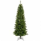 A103081led Vickerman 8.5 Ft X 734205183229