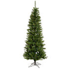 A103086 Vickerman New 9.5 X 734205183267