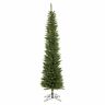 A103657led Vickerman Durham Pole Christmas Tree