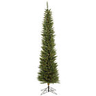 A103666 Vickerman New 6.5 X 734205183663