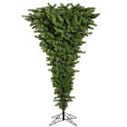 A107477led Vickerman Green 7.5 Foot 749757306552