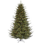 A110346 Vickerman New 4.5 X 734205215494