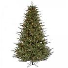 A110367led Vickerman 6.5 Ft X 734205215623