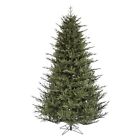 A110385 Vickerman Itasca Frasier Unlit 734205215739