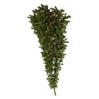 A117436 Vickerman 6 Ft American 734205220368