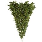 A117436led Vickerman Green American Upside 734205220375