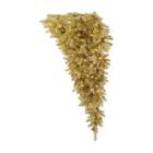 A117726 Vickerman 6 Ft Champagne 749757306897