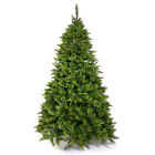A118175 Vickerman Green 7.5 Foot 734205220559