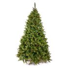 A118180 Vickerman Cashmere Full Unlit 734205220603
