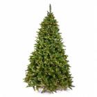 A118256 Vickerman 5.5 Ft X 734205220962