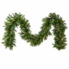 A118314led Vickerman 14 In Cashmere