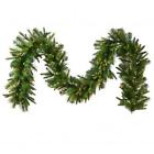 A118317 Vickerman 50 Ft X 734205221396