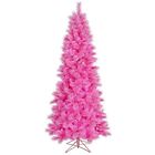 A120876 Vickerman 7.5 X 40 734205266847