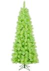 A121376 Vickerman 26690 7.5 X 734205266908
