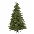 A124466led Vickerman 6.5 Ft X 734205268643