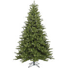 A124475 Vickerman New 7.5 Unlit 734205268674