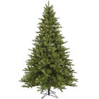 A124476 Vickerman King Spruce 7.5-foot 734205268681