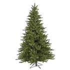 A124491led Vickerman Green King Spruce 734205268797