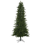 A138075 Vickerman New 7.5 Unlit 734205308417