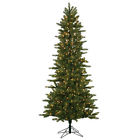 A138076 Vickerman Green 7.5 Foot 734205308424
