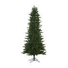 A138080 Vickerman Kennedy Fir Slim 734205308455