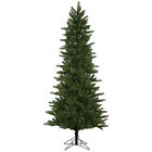 A138081led Vickerman Green 8.5 Foot 734205308479