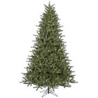 A138266led Vickerman Green 6.5 Foot 734205308677