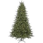 A138276led Vickerman Kennedy Green Fir 734205308714