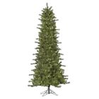 A138576led Vickerman Ontario Slim Pre-lit 749757309386