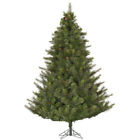 A140675 Vickerman Green 7.5 Foot 734205321669