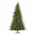 A141566led Vickerman Fresh Balsam Fir