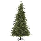 A141575 Vickerman Fresh Balsam Fir