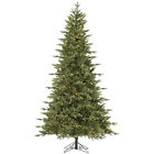 A141581 Vickerman Fresh Balsam 9 734205323106