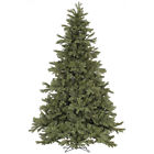 A143375 Vickerman New Unlit 7.5 734205324769