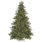 A143376led Vickerman Frasier 7.5 Green 734205324783