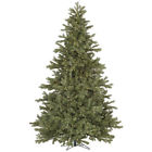 A143391led Vickerman Green 12 Foot 734205324905