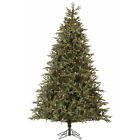 A144186 Vickerman New 10 X 734205325735