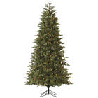 A145676 Vickerman Green 7.5 Foot 734205327715