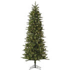 A145966 Vickerman Green 6.5 Foot 734205328293