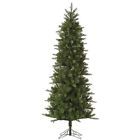 A145980 Vickerman Green 9 Foot 734205328361