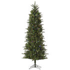 500mu A145982led Vickerman New 9 X 734205328392