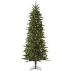A145986 Vickerman New 10 X 734205328415