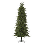 A145990 Vickerman Carolina Pencil 12 734205328446