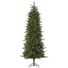 A145991led Vickerman Green 12 Foot 734205328460