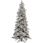A146870 Vickerman New 7 Unlit 734205328590